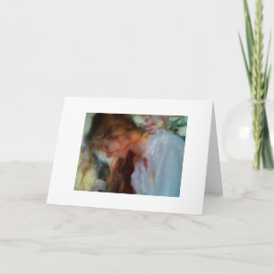 CARTÃO ***13*** ANIVERSÁRIO PARA UMA BELA GAROTA