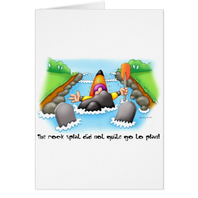 Cartão 13_splat (Frente)