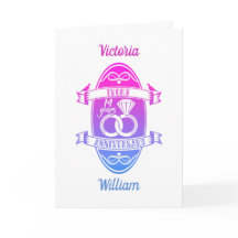 14 Anos tradicional marfim 14º aniversário de casa