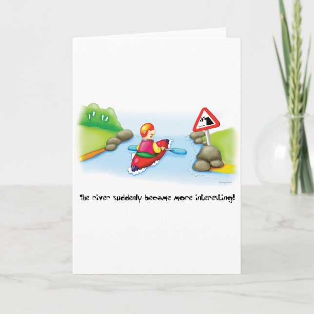 Cartão 14_interesting (Frente)