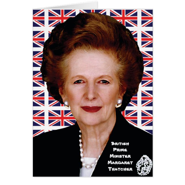 Cartão #14 - Porque o socialismo não trabalha (Frente)