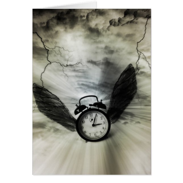 CARTÃO 1504-27 (Frente)