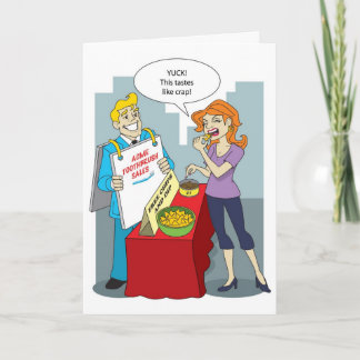 Cartão #150 algum aniversário do dia dos pais da ocasião,