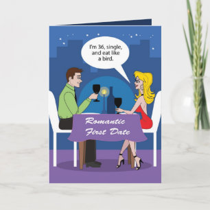 Cartão #152 Any Occassion ! Love, Birthday, Get well etc.