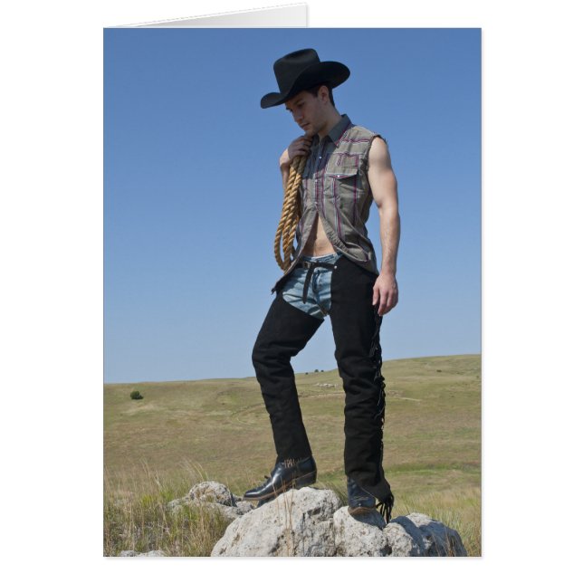 CARTÃO 15605-RA (Frente)