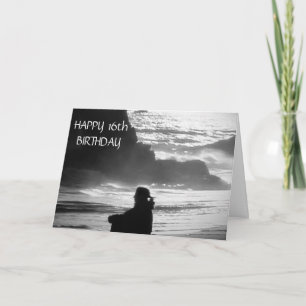 CARTÃO ***16º**** AVENTURA DE ANIVERSÁRIO E DIVERSÃO