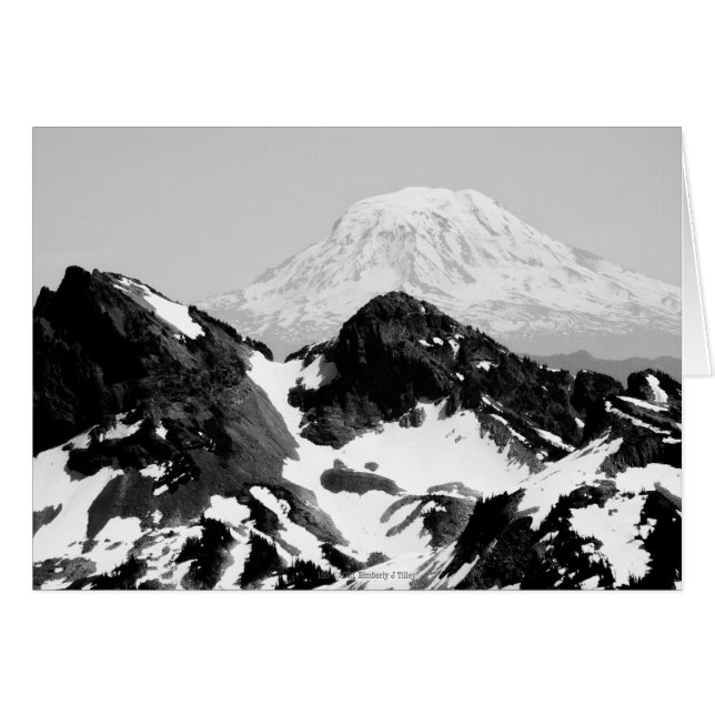 CARTÃO 165 (Frente horizontal)