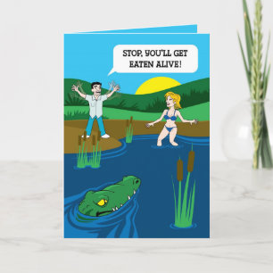 Cartão #167 Em Qualquer Ocasião