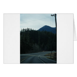 Cartão 16 de janeiro (137)