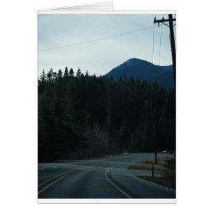 Cartão 16 de janeiro (137)