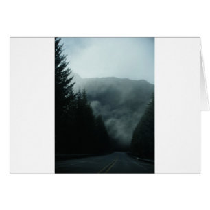 Cartão 16 de janeiro (177)