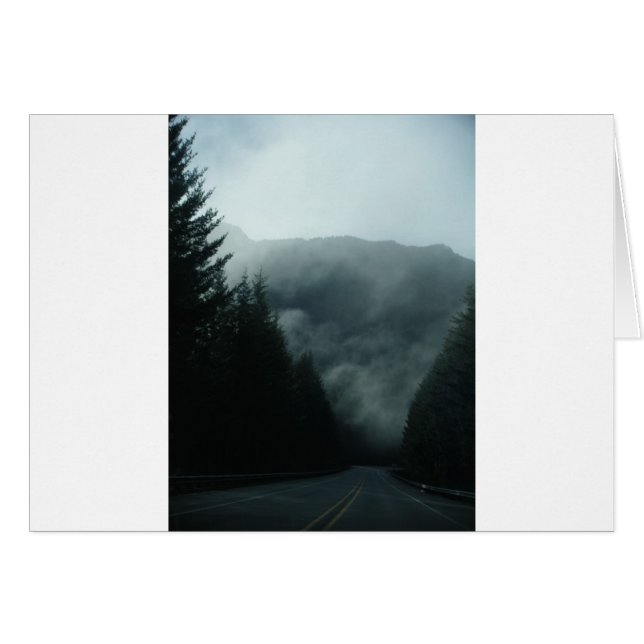 Cartão 16 de Janeiro (177) (Frente Horizontal)