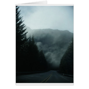 Cartão 16 de janeiro (177)