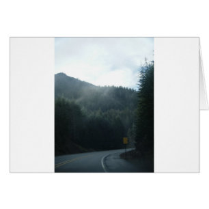 Cartão 16 de janeiro (180)