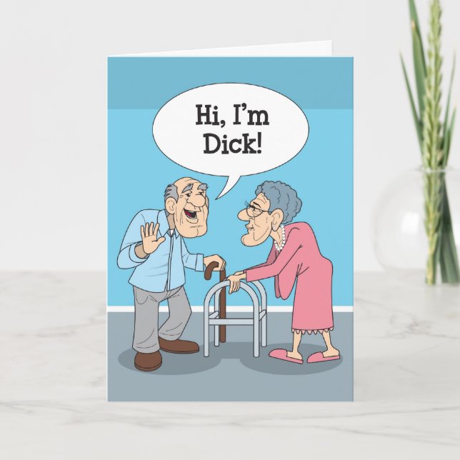 Cartão #170 obtêm bem (Frente)