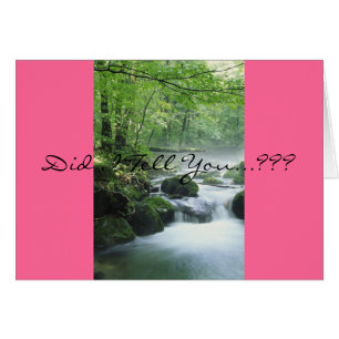 Cartão 18:22 dos provérbio