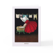 1900s adiantados segunda-feira Sunbonnet Sue