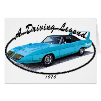 Cartão 1970_superbird_blue.png