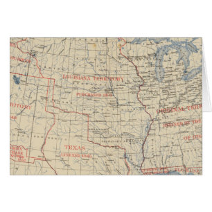 Cartão 1 Adesão do território