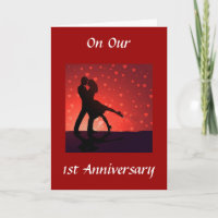 **1 ANIVERSÁRIO DE ruas** DANÇA PARA O RESTO DA NO