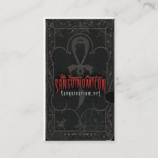 Cartão #1 da procura