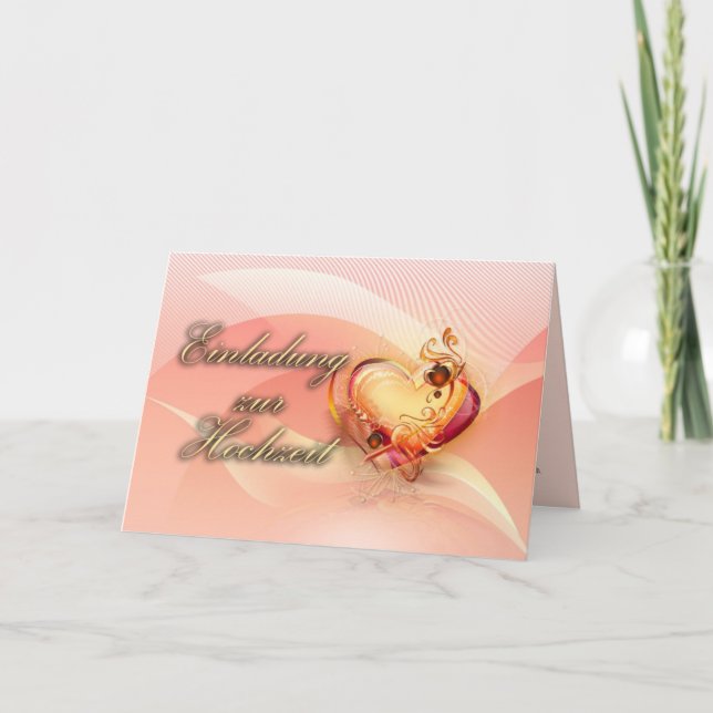 Cartão 1 família (Frente)