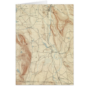 Cartão 1 Folha de campo