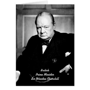 Cartão #1 - Na história da escrita