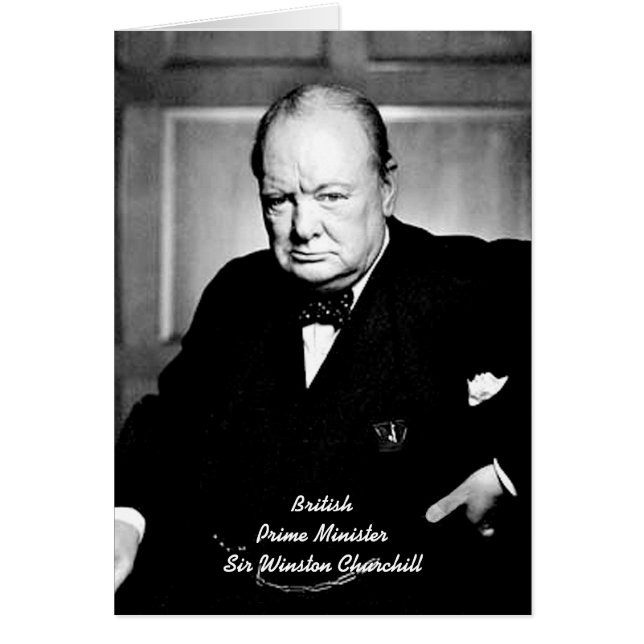 Cartão #1 - Na história da escrita (Frente)