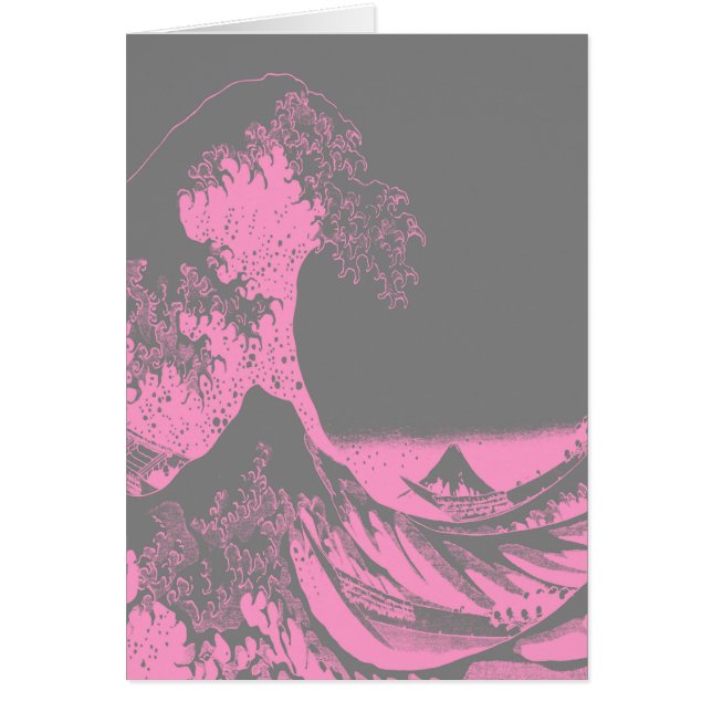 Cartão 1thegaveredblackbig-005 (Frente)