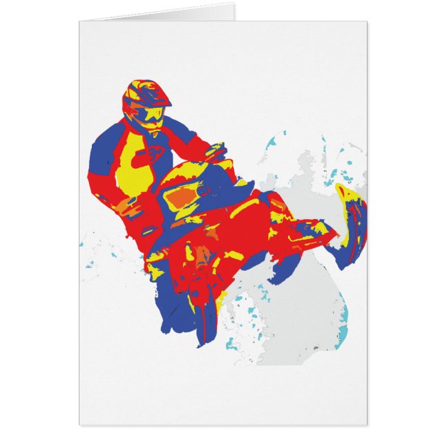 Cartão 1wARHOL-sLEDS-2 (Frente)