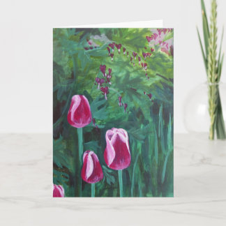 Cartão 2003_Early_Spring