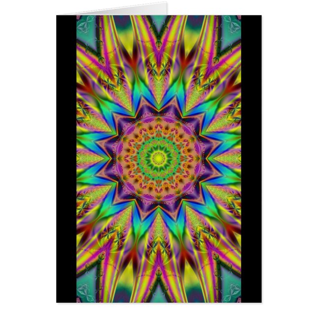 CARTÃO #20047 (Frente)