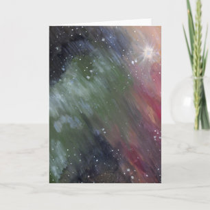 Cartão 2004_Northern_Lights