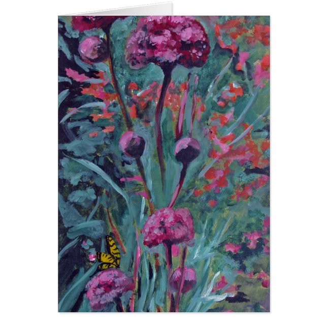 Cartão 2006_Angelica (Frente)