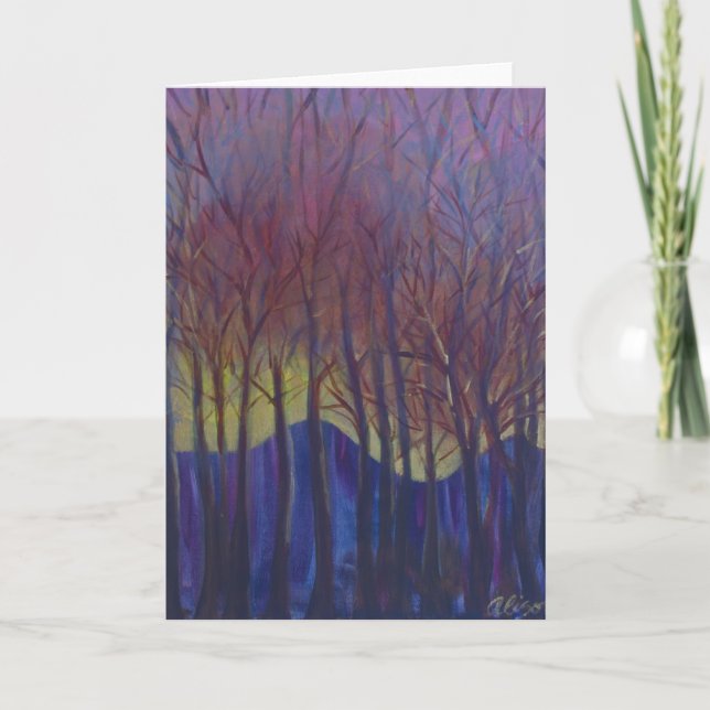 CARTÃO 2007_ (Frente)