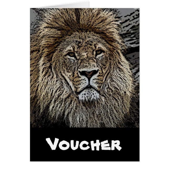 CARTÃO 2015_0501 (Frente)