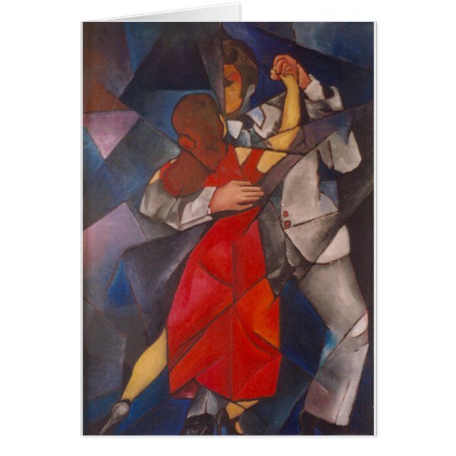 CARTÃO 2044 (Frente)