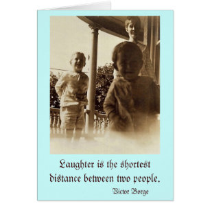 Cartão 20 de agosto de 1920 'Home"