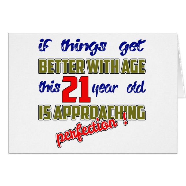 CARTÃO 21 (Frente Horizontal)