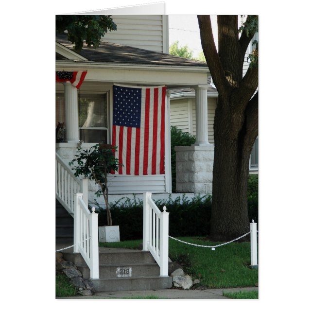 CARTÃO 218 (Frente)