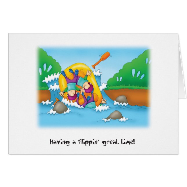 Cartão 22_flip (Frente Horizontal)