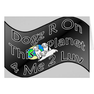 CARTÃO 2302-LC01-PK01