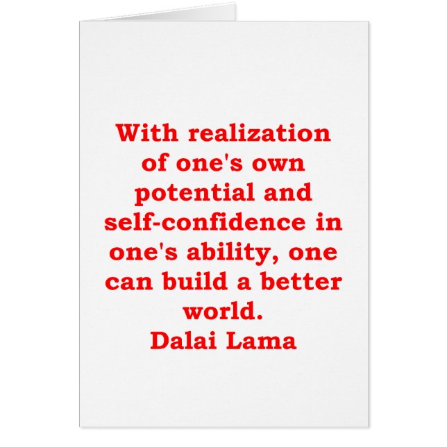 Cartão 23.png (Frente)