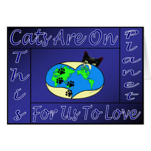 CARTÃO 2401-LQ01-PK04