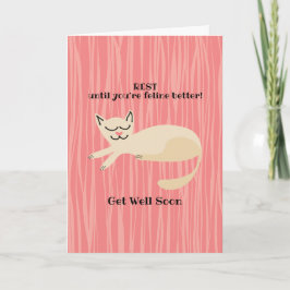 Cartão 241010_Well_Cat_pink