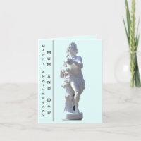 27.º Aniversário - Escultura editável