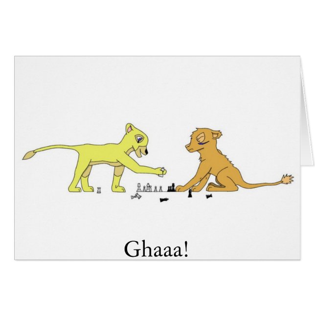 Cartão 2 de 3 (Frente Horizontal)