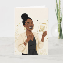 😂 Cartão 2 — Divertido / Comum