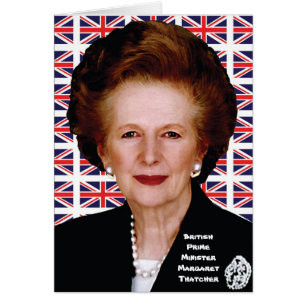 Cartão #2 - No apaziguamento